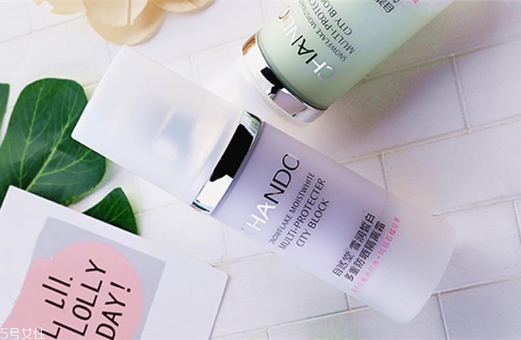 海蓝之谜唇膏用什么涂,海蓝之谜口红多少钱一支 海蓝之谜唇膏用什么涂,海蓝之谜口红多少钱一支