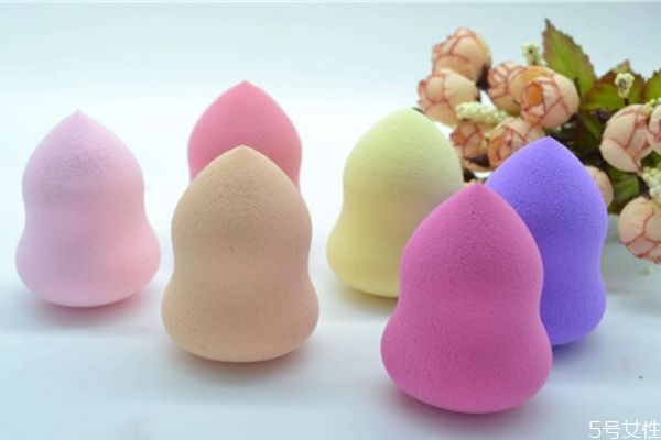 可爱的发型中长发,可爱中长发