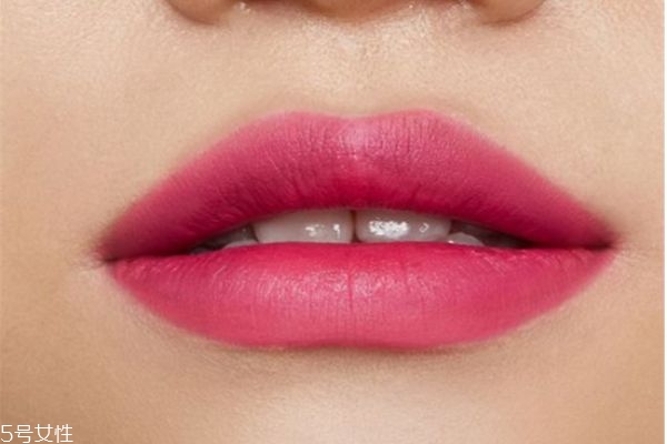 眼影碎掉的修复办法,怎么修复碎了的眼影