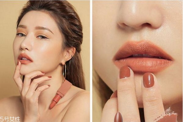 束腰的危害(欧洲女人束腰的危害)