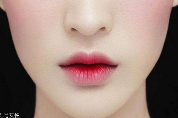 束腰带有哪些副作用(用束腰带有什么副作用吗)