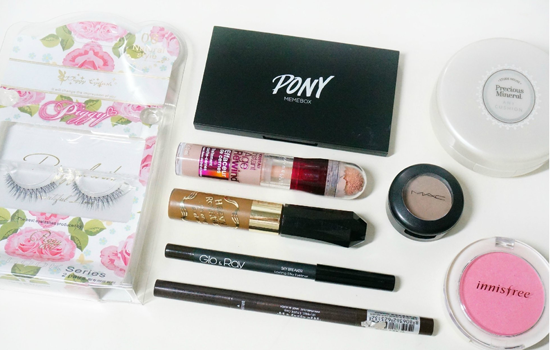 化妆水是干嘛用的,化妆水是什么东西