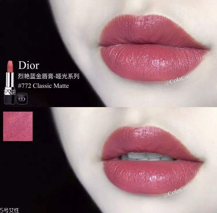 补染怎么染,染色修补剂使用方法