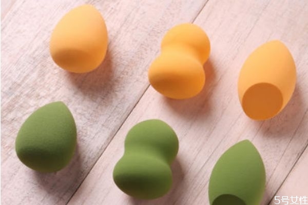 简单,漂亮的发饰教程,怎么做发饰 简单,漂亮的发饰教程,怎么做发饰