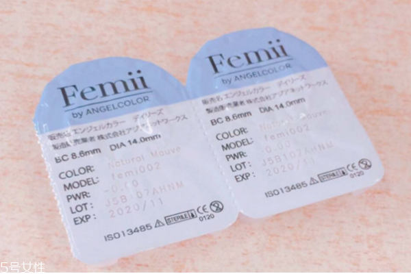 好看的脚指甲款式,今年最流行的指甲