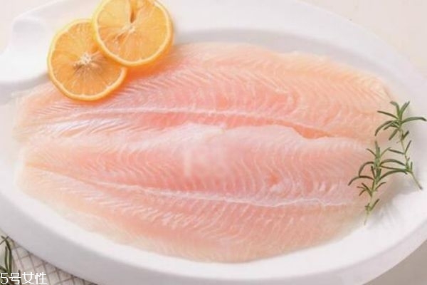 巴沙鱼的做法是怎么样的呢(巴沙鱼应该怎样做)