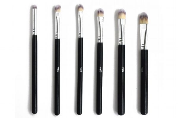 怎么去掉副乳(怎样去除副乳最快方法)