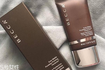 斜方肌过于发达怎么办(斜方肌大怎么改善) 斜方肌过于发达怎么办(斜方肌大怎么改善)