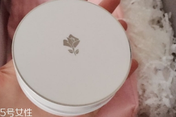 懒人必看去除斜方肌的小动作(消除斜方肌的动作) 懒人必看去除斜方肌的小动作(消除斜方肌的动作)