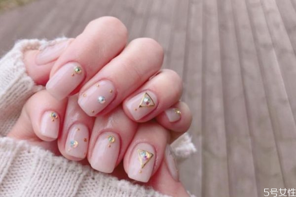 剔除和删除,移除和删除