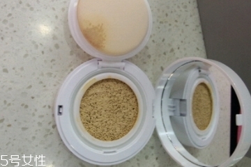 教你一个动作暴长10厘米(一个动作长高10厘米)