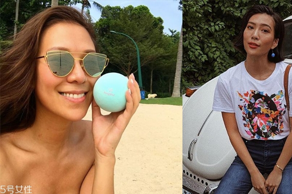 瘦脸霜有没有用(瘦脸霜真的可以瘦脸吗)