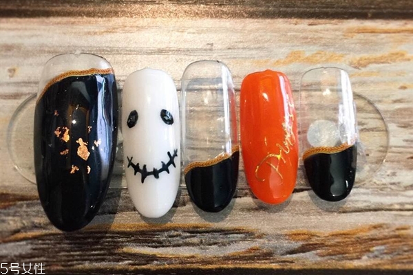 怎么廋脸不反弹(脸上按下去不反弹怎么回事) 怎么廋脸不反弹(脸上按下去不反弹怎么回事)