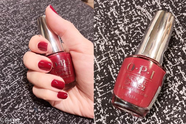 瘦脸霜不用会反弹吗(用瘦脸霜多少时间后反弹)