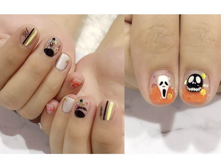 什么瘦腿精油最有效(什么瘦腿精油效果好)