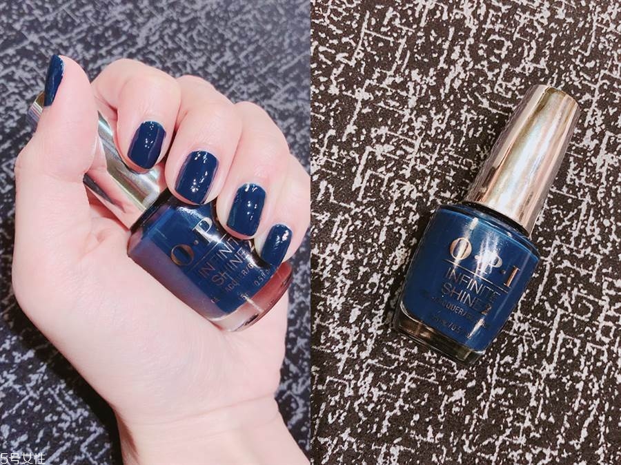 植村秀rd163试色,植村秀ambg963试色