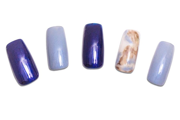 刮痧瘦腿提前准备(刮痧瘦腿的正确方法)