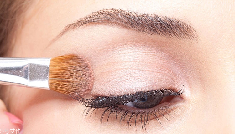 素颜霜有遮瑕效果吗,什么素颜霜遮瑕效果好持久