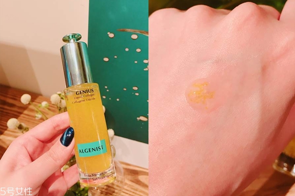 刮痧瘦腿操作方法(腿部怎么刮痧可以瘦腿) 刮痧瘦腿操作方法(腿部怎么刮痧可以瘦腿)