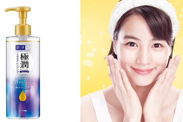 什么是健康产品,关于健康类的产品