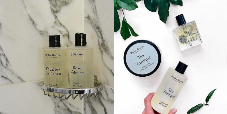 mac子弹头口红价格,mac子弹头口红哪个颜色好看