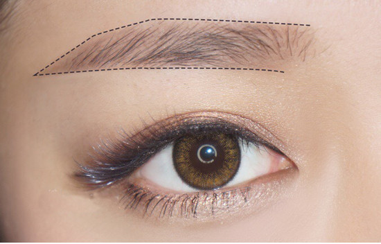 屁股大有什么办法变小(屁股大怎么办变小最快方法)