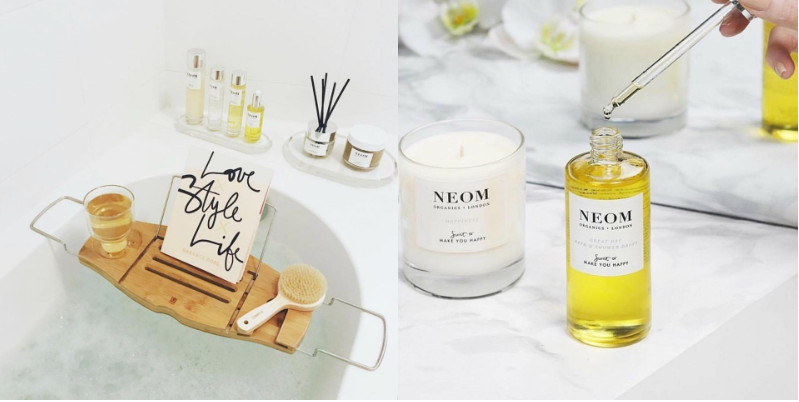 屁股大和胖有关系吗(屁股长胖的原因是什么)