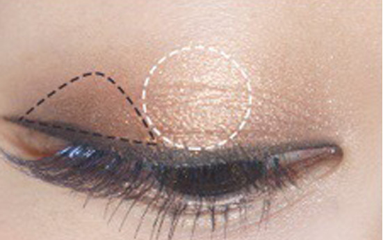 防水喷雾能保持多久,防水喷雾有用吗