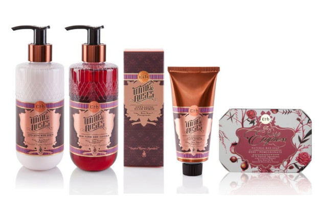 假胯宽是怎样形成的(假胯宽是怎样形成的) 假胯宽是怎样形成的(假胯宽是怎样形成的)