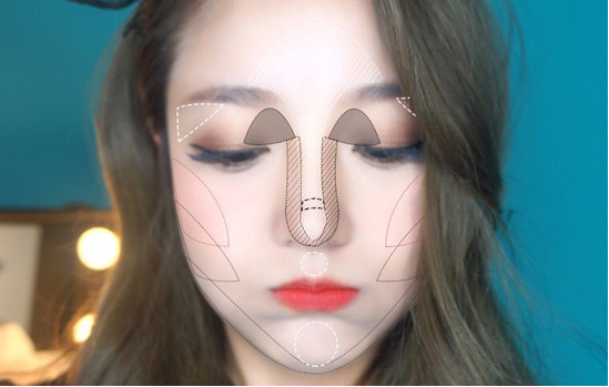 鞋面防水喷雾有害吗,防水喷雾对鞋子有没有影响