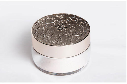 假胯宽是怎么形成的(生完孩子假胯宽是怎么形成的)