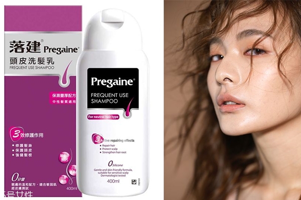 nars色号怎么选,nars高光哪个色号好用