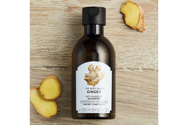 如何减掉肌肉腿(如何减掉肌肉腿) 如何减掉肌肉腿(如何减掉肌肉腿)