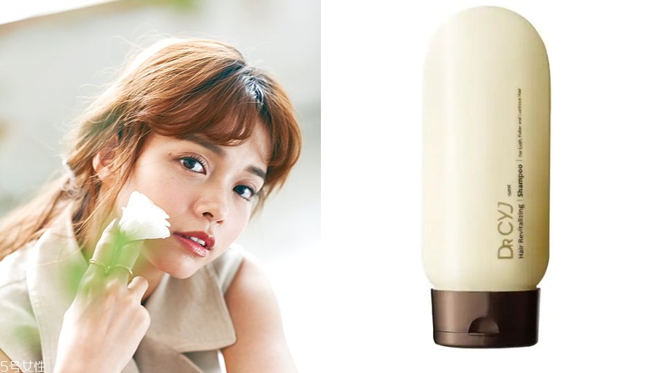 step1是什么意思解释一下,step1 step2 意思