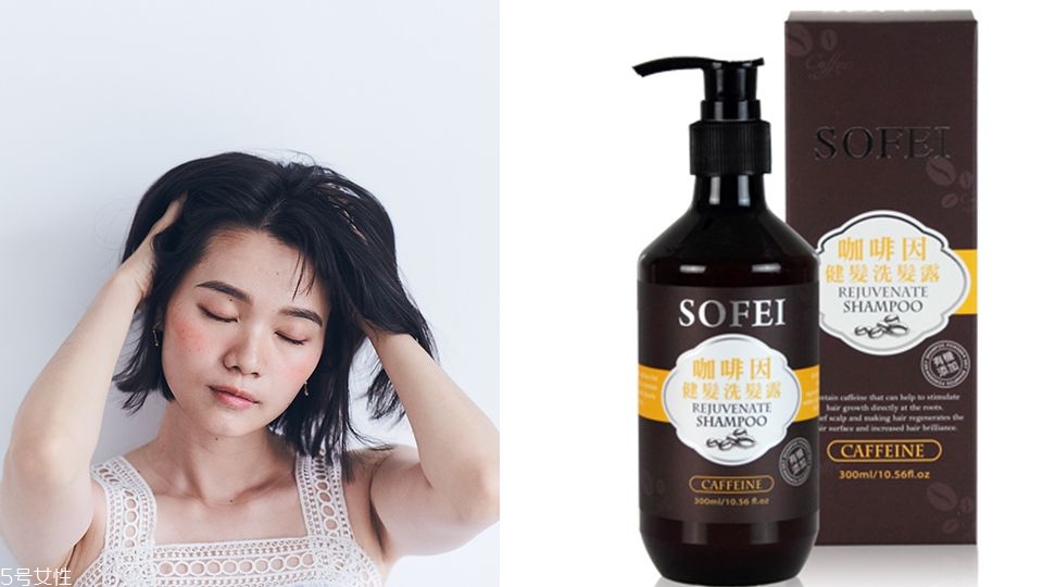 判断您腿上的肉是脂肪还是肌肉很简单(怎么分辨腿上是肌肉还是脂肪)