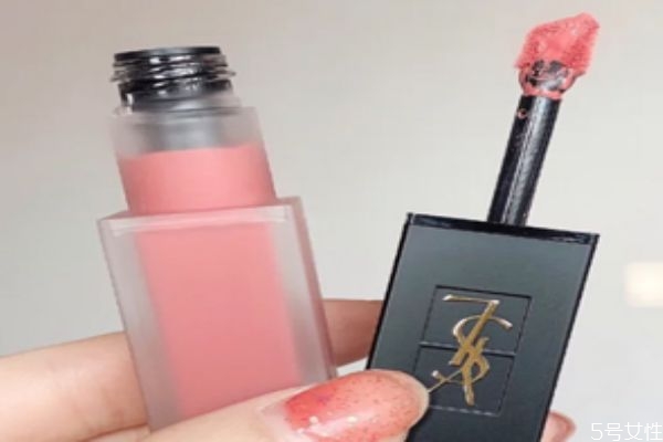 口红能涂在眼睛上吗,口红可以涂在眼皮上吗