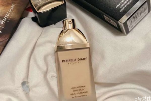 kiko唇釉推荐色号,kiko双头唇釉103