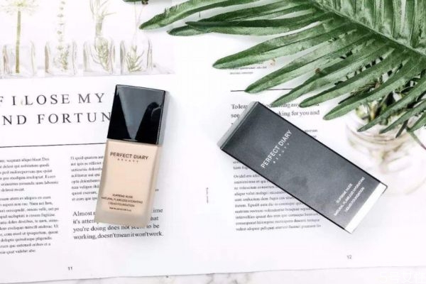 吃什么食物可以丰胸(吃什么食物可以丰胸最快最有效)