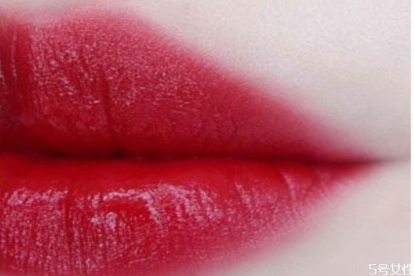 如何减少腰两侧的赘肉(如何减去腰部两侧赘肉) 如何减少腰两侧的赘肉(如何减去腰部两侧赘肉)