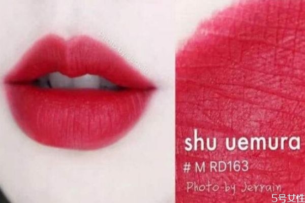 生酮饮食三大注意(生酮饮食注意什么)