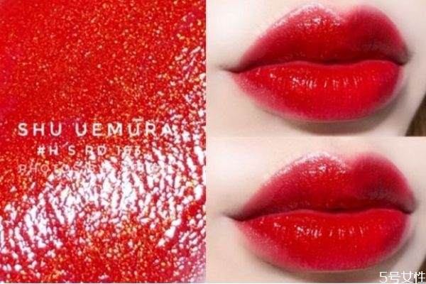 斜分发型男生图片,斜中分发型男