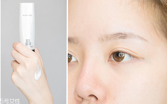 calvin klein香水官网,ck自由飞男士香水