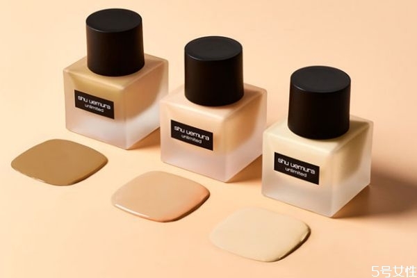 红棕色发色显黑吗,棕色头发显黑吗