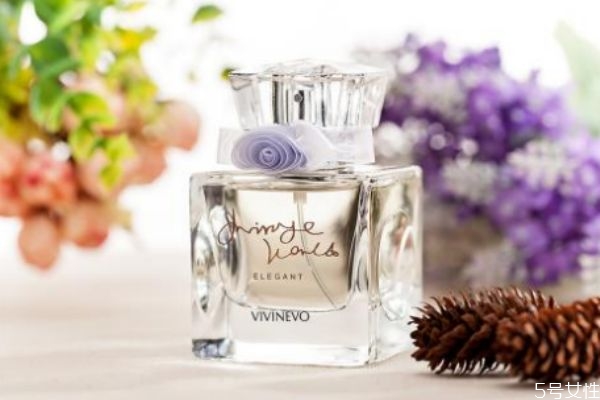 肚子大是什么原因(肚子大是什么原因怎样能减下来)