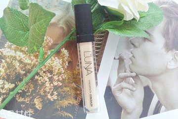 有效的瘦腰运动(有效的瘦腰运动) 有效的瘦腰运动(有效的瘦腰运动)