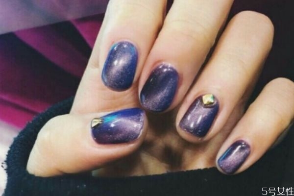 睫毛膏加水,睫毛膏加水后会晕染吗