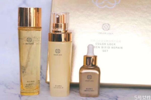 生酮饮食多久可以停止(生酮饮食多久可以停止)