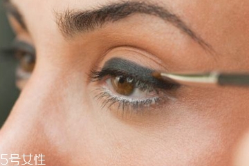 生酮饮食的好处(生酮饮食的好处和坏处) 生酮饮食的好处(生酮饮食的好处和坏处)