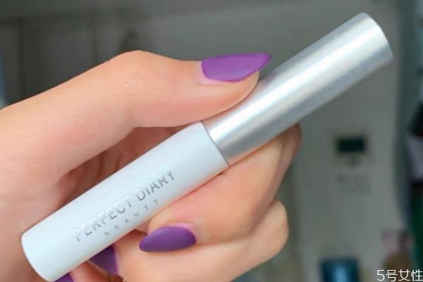 生酮饮食便秘解决方法(生酮饮食便秘怎么办) 生酮饮食便秘解决方法(生酮饮食便秘怎么办)