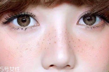 资生堂FWB,资生堂fwb辨真伪